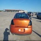 1G2ZH558564183588 2006 Pontiac G6 Gt auction photo thumbnail 16