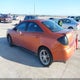 1G2ZH558564183588 2006 Pontiac G6 Gt auction photo thumbnail 3