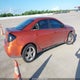 1G2ZH558564183588 2006 Pontiac G6 Gt auction photo thumbnail 4