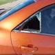 1G2ZH558564183588 2006 Pontiac G6 Gt auction photo thumbnail 6