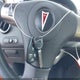 1G2ZH558564183588 2006 Pontiac G6 Gt auction photo thumbnail 11