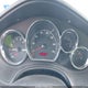 1G2ZH558564183588 2006 Pontiac G6 Gt auction photo thumbnail 7
