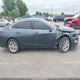 1G1ZD5ST6KF187639 2019 Chevrolet Malibu Lt auction photo thumbnail 12