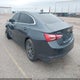 1G1ZD5ST6KF187639 2019 Chevrolet Malibu Lt auction photo thumbnail 3