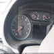 1G1ZD5ST6KF187639 2019 Chevrolet Malibu Lt auction photo thumbnail 7