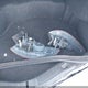 3FA6P0LU4GR144591 2016 Ford Fusion Hybrid Se auction photo thumbnail 12