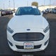 3FA6P0LU4GR144591 2016 Ford Fusion Hybrid Se auction photo thumbnail 13