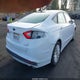 3FA6P0LU4GR144591 2016 Ford Fusion Hybrid Se auction photo thumbnail 4