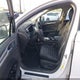 3FA6P0LU4GR144591 2016 Ford Fusion Hybrid Se auction photo thumbnail 5