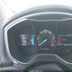 3FA6P0LU4GR144591 2016 Ford Fusion Hybrid Se auction photo thumbnail 7