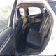 3FA6P0LU4GR144591 2016 Ford Fusion Hybrid Se auction photo thumbnail 8