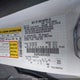 3FA6P0LU4GR144591 2016 Ford Fusion Hybrid Se auction photo thumbnail 9