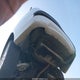 3FA6P0LU4GR144591 2016 Ford Fusion Hybrid Se auction photo thumbnail 14