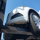3FA6P0LU4GR144591 2016 Ford Fusion Hybrid Se auction photo thumbnail 15