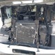 1F65F5KY8D0A04746 2013 Ford F-59 Commercial Stripped auction photo thumbnail 9