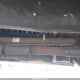 1F65F5KY8D0A04746 2013 Ford F-59 Commercial Stripped auction photo thumbnail 20