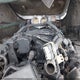 1F65F5KY8D0A04746 2013 Ford F-59 Commercial Stripped auction photo thumbnail 22