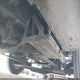 1F65F5KY8D0A04746 2013 Ford F-59 Commercial Stripped auction photo thumbnail 13