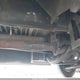 1F65F5KY8D0A04746 2013 Ford F-59 Commercial Stripped auction photo thumbnail 14