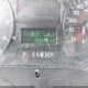 1F65F5KY8D0A04746 2013 Ford F-59 Commercial Stripped auction photo thumbnail 5