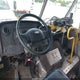 1F65F5KY8D0A04746 2013 Ford F-59 Commercial Stripped auction photo thumbnail 6