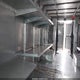 1F65F5KY8D0A04746 2013 Ford F-59 Commercial Stripped auction photo thumbnail 7
