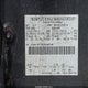 1F65F5KY8D0A04746 2013 Ford F-59 Commercial Stripped auction photo thumbnail 8