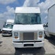 1F65F5KY8D0A04746 2013 Ford F-59 Commercial Stripped auction photo thumbnail 16