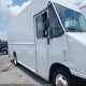 1F65F5KY8D0A04746 2013 Ford F-59 Commercial Stripped auction photo thumbnail 17