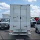 1F65F5KY8D0A04746 2013 Ford F-59 Commercial Stripped auction photo thumbnail 19
