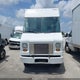 1F65F5KY8D0A04746 2013 Ford F-59 Commercial Stripped auction photo thumbnail 11