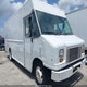 1F65F5KY8D0A04746 2013 Ford F-59 Commercial Stripped auction photo thumbnail 1