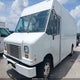 1F65F5KY8D0A04746 2013 Ford F-59 Commercial Stripped auction photo thumbnail 2