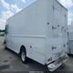1F65F5KY8D0A04746 2013 Ford F-59 Commercial Stripped auction photo thumbnail 3