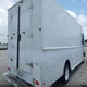 1F65F5KY8D0A04746 2013 Ford F-59 Commercial Stripped auction photo thumbnail 4