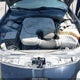 2C3CCAEG2GH343158 2016 Chrysler 300C auction photo thumbnail 10