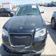 2C3CCAEG2GH343158 2016 Chrysler 300C auction photo thumbnail 12