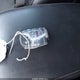 2C3CCAEG2GH343158 2016 Chrysler 300C auction photo thumbnail 11