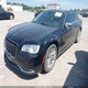 2C3CCAEG2GH343158 2016 Chrysler 300C auction photo thumbnail 2
