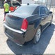 2C3CCAEG2GH343158 2016 Chrysler 300C auction photo thumbnail 4
