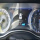 2C3CCAEG2GH343158 2016 Chrysler 300C auction photo thumbnail 7