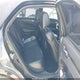 2C3CCAEG2GH343158 2016 Chrysler 300C auction photo thumbnail 8