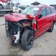 1C4RDJDG1MC747197 2021 Dodge Durango Gt Plus Awd auction photo thumbnail 17