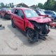 1C4RDJDG1MC747197 2021 Dodge Durango Gt Plus Awd auction photo thumbnail 1