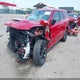 1C4RDJDG1MC747197 2021 Dodge Durango Gt Plus Awd auction photo thumbnail 2