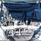 19XFB2F89FE002391 2015 Honda Civic Ex auction photo thumbnail 10
