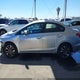 19XFB2F89FE002391 2015 Honda Civic Ex auction photo thumbnail 15