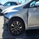 19XFB2F89FE002391 2015 Honda Civic Ex auction photo thumbnail 20
