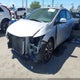 19XFB2F89FE002391 2015 Honda Civic Ex auction photo thumbnail 2