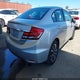 19XFB2F89FE002391 2015 Honda Civic Ex auction photo thumbnail 4